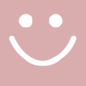 Meet your Posher, Ryann